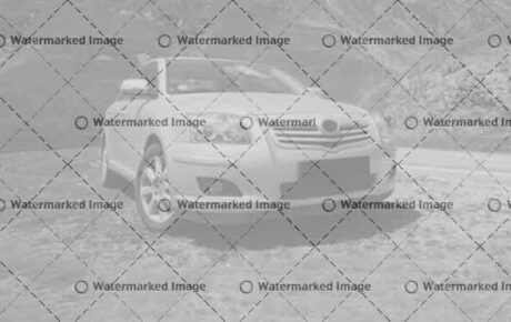 Gewerkschaft: Streikende Toyota-Mitarbeiter in Indien kehren am Dienstag an ihren Arbeitsplatz zurück