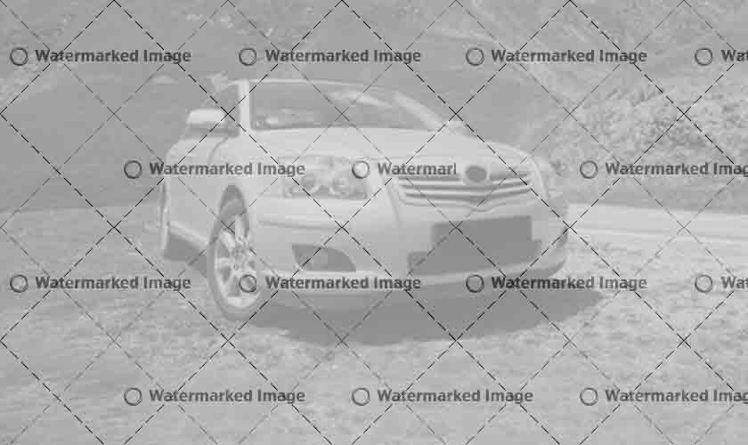 Gewerkschaft: Streikende Toyota-Mitarbeiter in Indien kehren am Dienstag an ihren Arbeitsplatz zurück