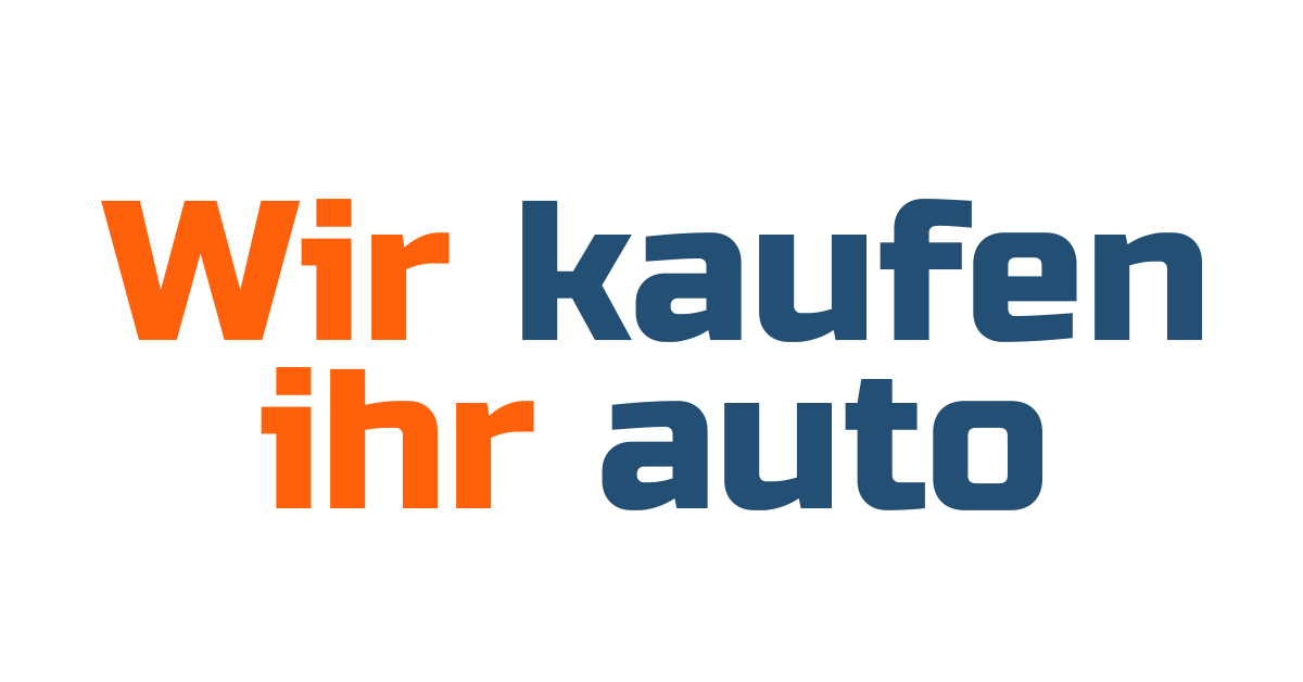 Buy and Sell Cars